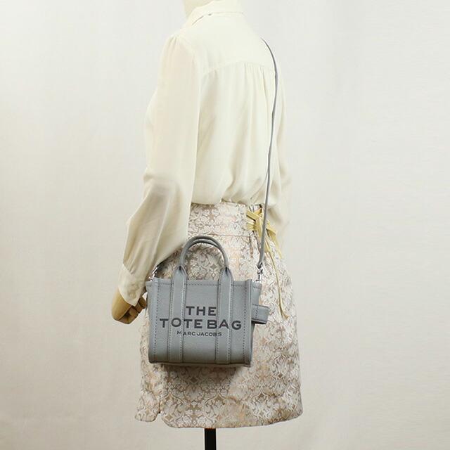 MARC JACOBS 本日さらに+6倍 マーク・ジェイコブス トートバッグ MARC JACOBS 本日さらに+6倍 マーク・ジェイコブス トートバッグ