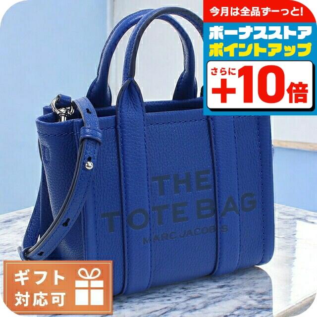 MARC JACOBS（マーク・ジェイコブス） トートバッグ レディース