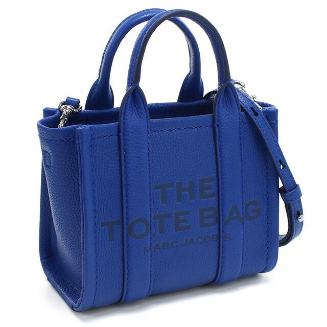 MARC JACOBS 4/13は全品5倍で最大16倍 マーク・ジェイコブス トート  
