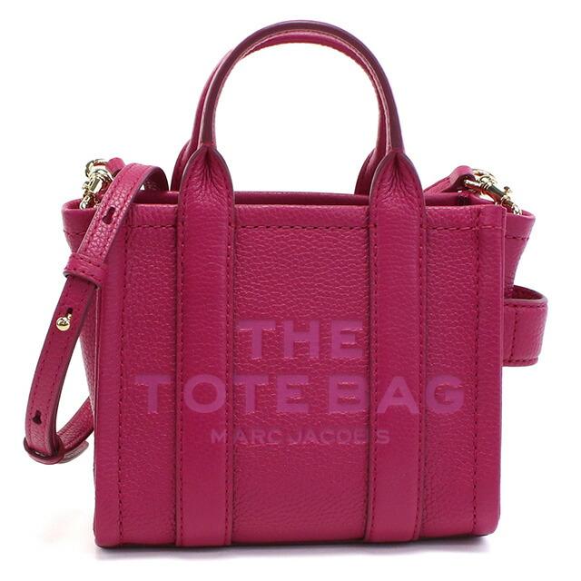 MARK JACOBS トートバッグ レディース MARC JACOBS（マーク・ジェイコブス） トートバッグ レディース