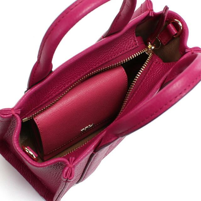 MARC JACOBS（マーク・ジェイコブス） トートバッグ レディース
