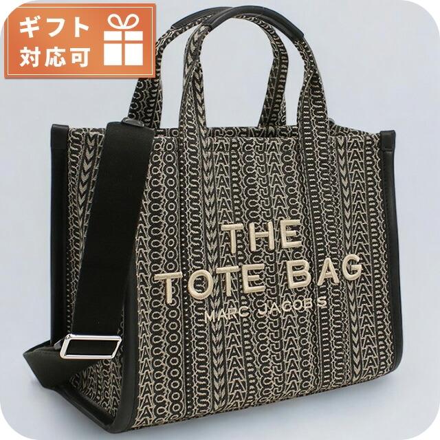 MARC JACOBS 5/1は+9倍 マーク・ジェイコブス トートバッグ MARC JACOBS 5/1は+9倍 マーク・ジェイコブス トートバッグ