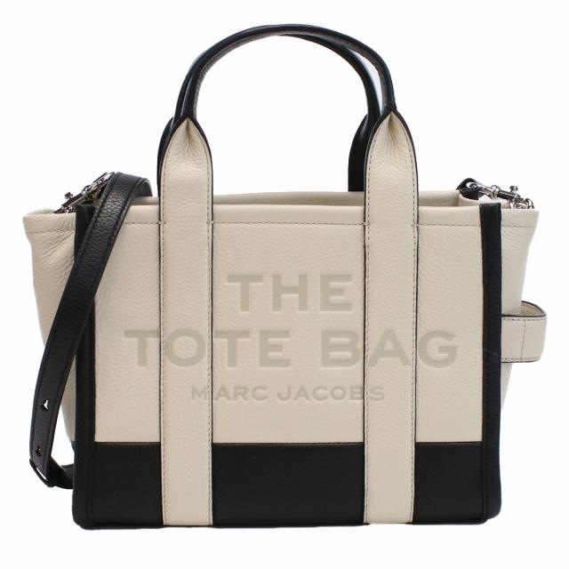 MARC JACOBS マークジェイコブス ブランド トートバッグ レディース 