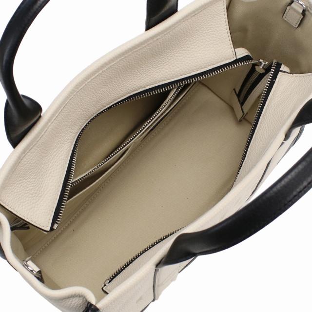 MARC JACOBS マークジェイコブス ブランド トートバッグ レディース  