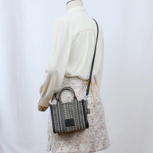 MARC JACOBS（マーク・ジェイコブス） ブランド ハンドバッグ