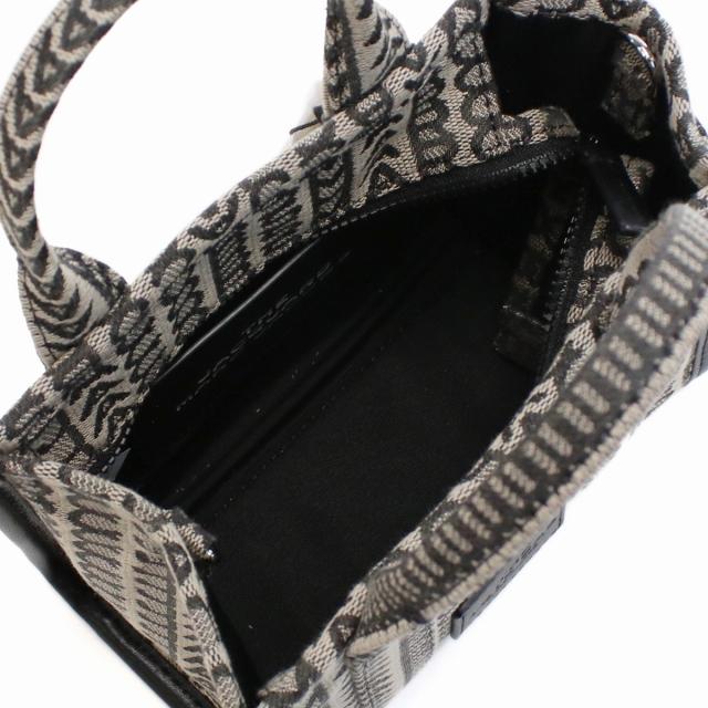 MARC JACOBS（マーク・ジェイコブス） ブランド ハンドバッグ