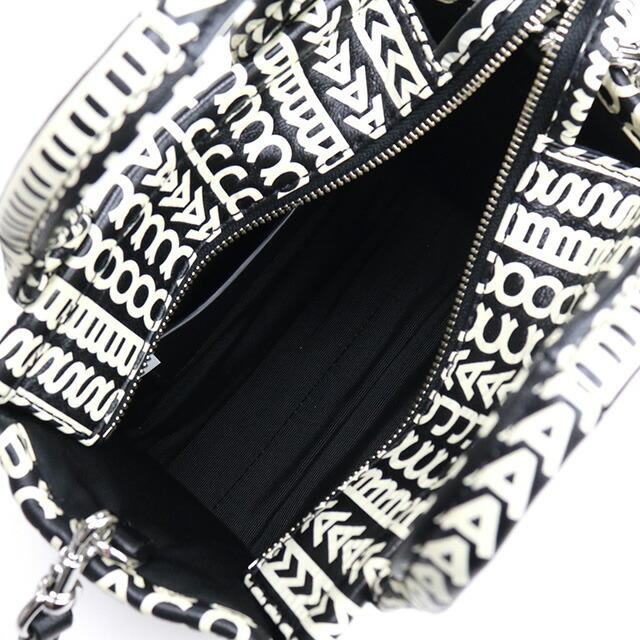 MARC JACOBS（マーク・ジェイコブス） トートバッグ レディース