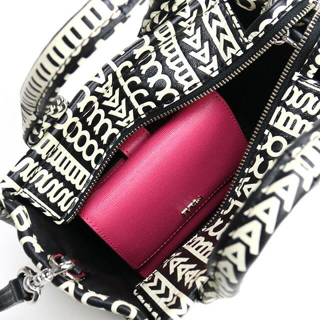 MARC JACOBS（マーク・ジェイコブス） トートバッグ レディース