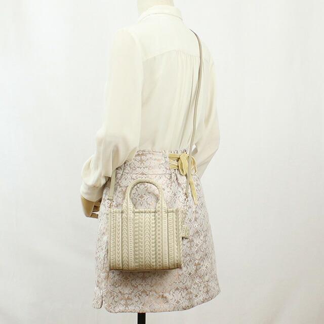 マーク・ジェイコブス トートバッグ レディース ブランド MARC JACOBS