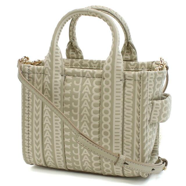 マーク・ジェイコブス トートバッグ レディース ブランド MARC JACOBS