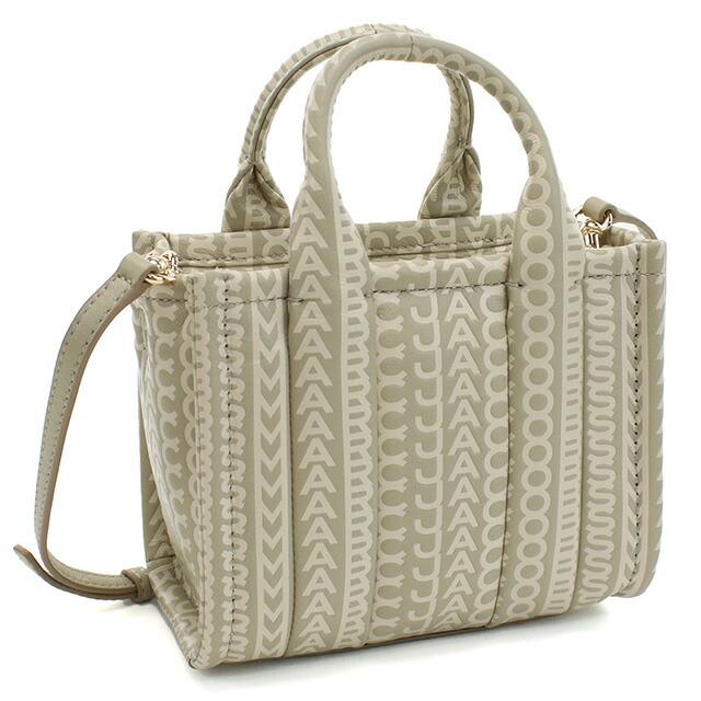 マーク・ジェイコブス トートバッグ レディース ブランド MARC JACOBS
