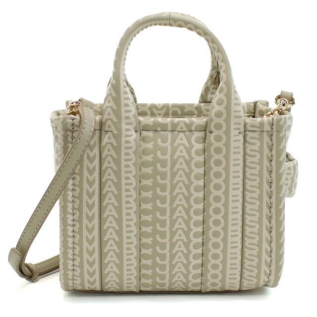 マーク・ジェイコブス トートバッグ レディース ブランド MARC JACOBS