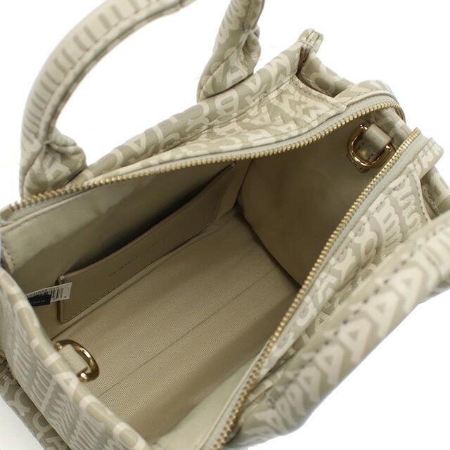 マーク・ジェイコブス トートバッグ レディース ブランド MARC JACOBS