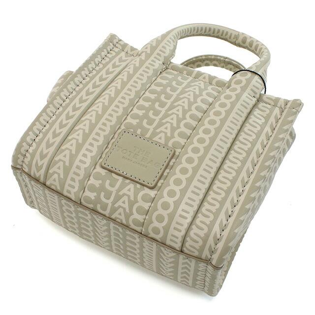 MARC JACOBS マーク・ジェイコブス トートバッグ レディース