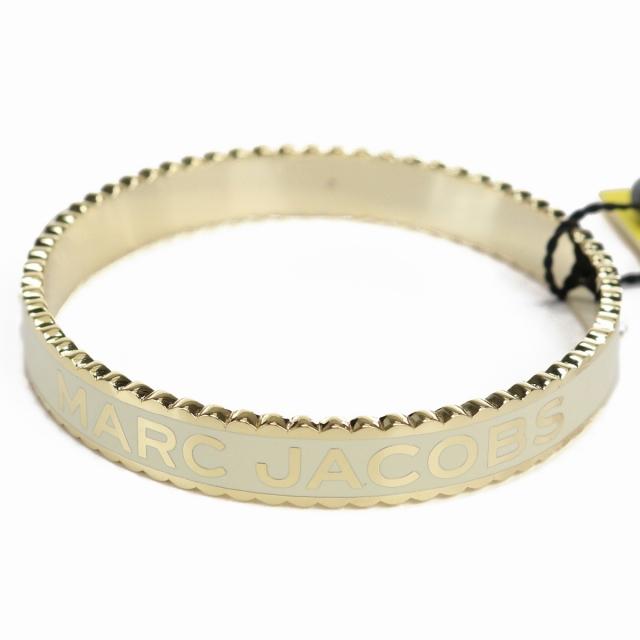 MARC JACOBS（マーク・ジェイコブス） マーク ジェイコブス バングル