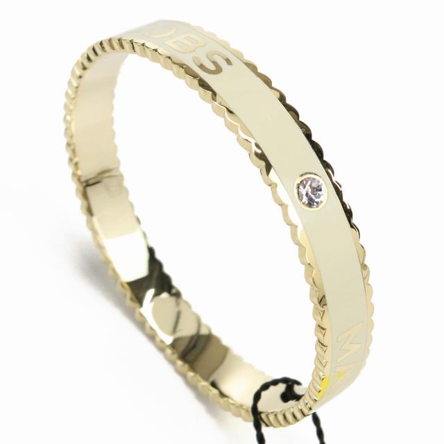 MARC JACOBS（マーク・ジェイコブス） マーク ジェイコブス バングル
