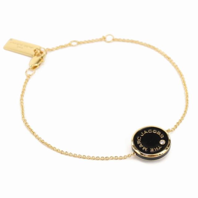 MARC JACOBS（マーク・ジェイコブス） ブランド ブレスレット