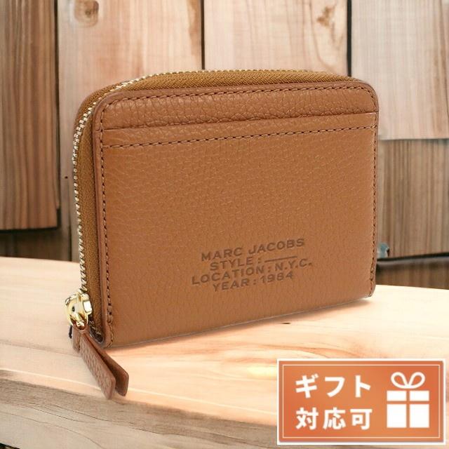 MARC JACOBS（マーク・ジェイコブス） ブランド 小銭入れ コインケース 