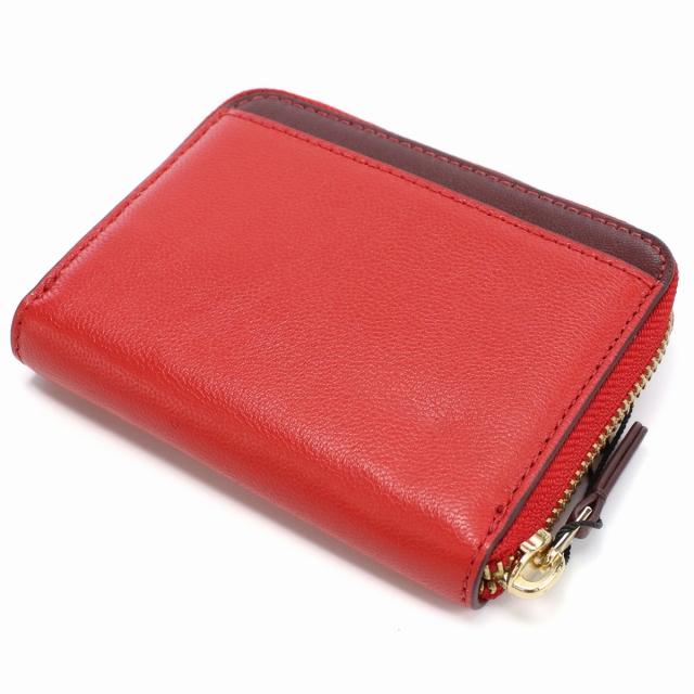 MARC JACOBS（マーク・ジェイコブス） ブランド 小銭入れ コイン