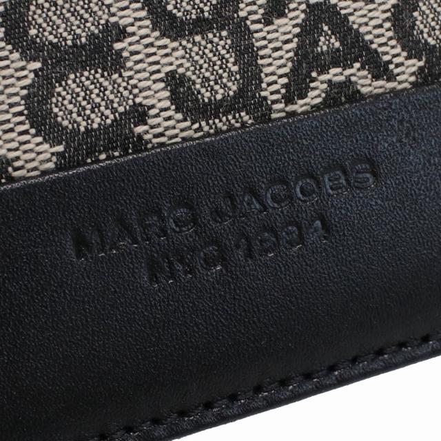 MARC JACOBS（マーク・ジェイコブス） ブランド 小銭入れ コインケース