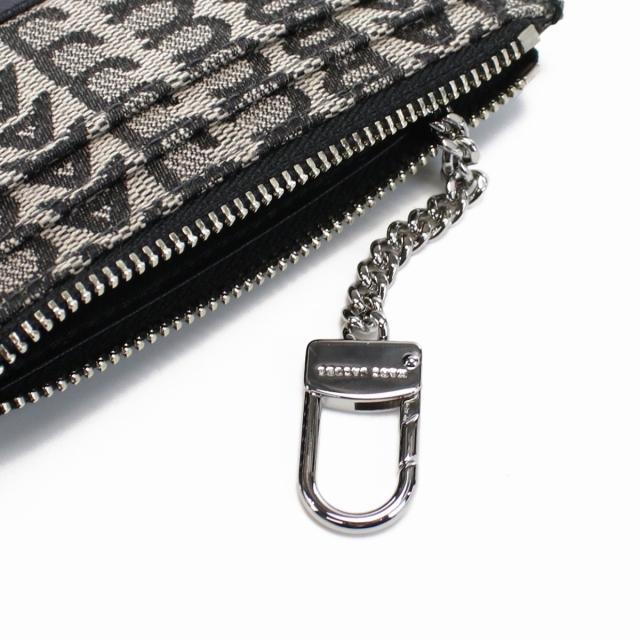 MARC JACOBS（マーク・ジェイコブス） ブランド 小銭入れ コインケース