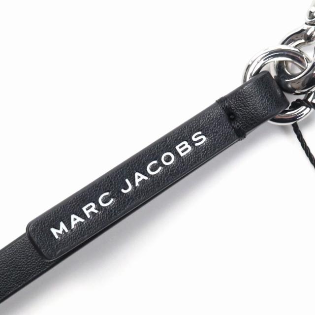 MARC JACOBS - twice mina 着用 marc jacobs フラワー柄