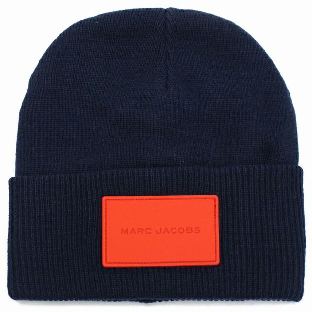 MARC JACOBS（マーク・ジェイコブス） ニットキャップ ベビー ブランド 