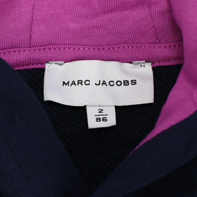 75227563_4