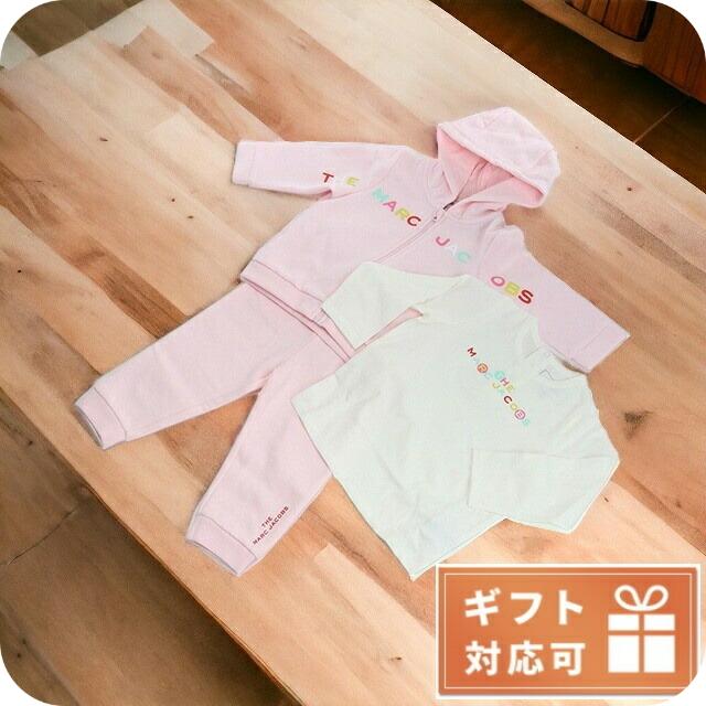 MARC JACOBS マークジェイコブス ブランド ベビー服 赤ちゃん 