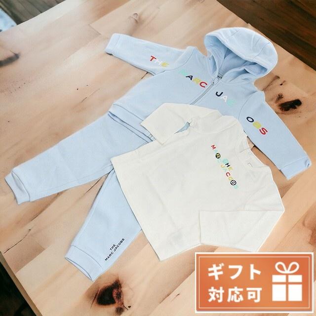 マーク・ジェイコブス セットアップ ベビー ブランド MARC JACOBS タイ 