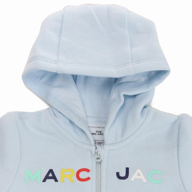MARC BY MARC JACOBS セットアップ MARC JACOBS マークジェイコブス ブランド ベビー服 赤ちゃん