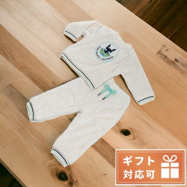 MARC JACOBS マークジェイコブス ブランド ベビー服 赤ちゃん 