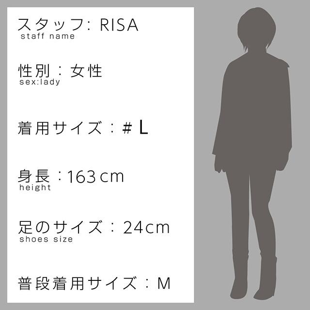 マックスマーラ ニット レディース ブランド MAX MARA 13660533 ホワイト ウェア 選べるモデルの画像
