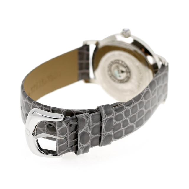 MONTBLANC（モンブラン） スター クラシック クオーツ 腕時計 ブランド