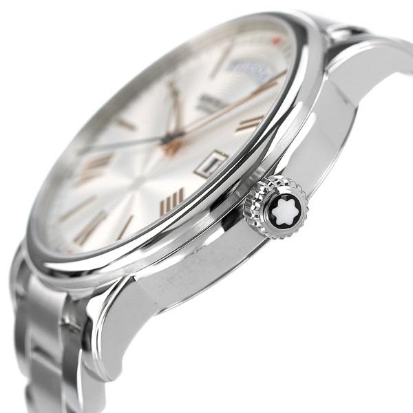 MONTBLANC(筆記具、時計) さらに+6倍 モンブラン 時計 4810 MONTBLANC(筆記具、時計) さらに+6倍 モンブラン 時計 4810
