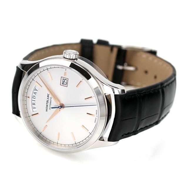 MONT BLANC AUTOMATIC 腕時計 000000079645-01-l.jpg?t=