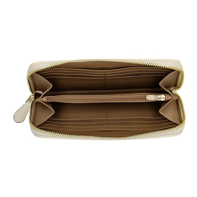 COACH（コーチ） 長財布 レディース ブランド COACH CCQ07-IMXDM-1
