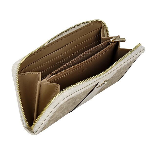 COACH（コーチ） 長財布 レディース ブランド COACH CCQ07-IMXDM-1