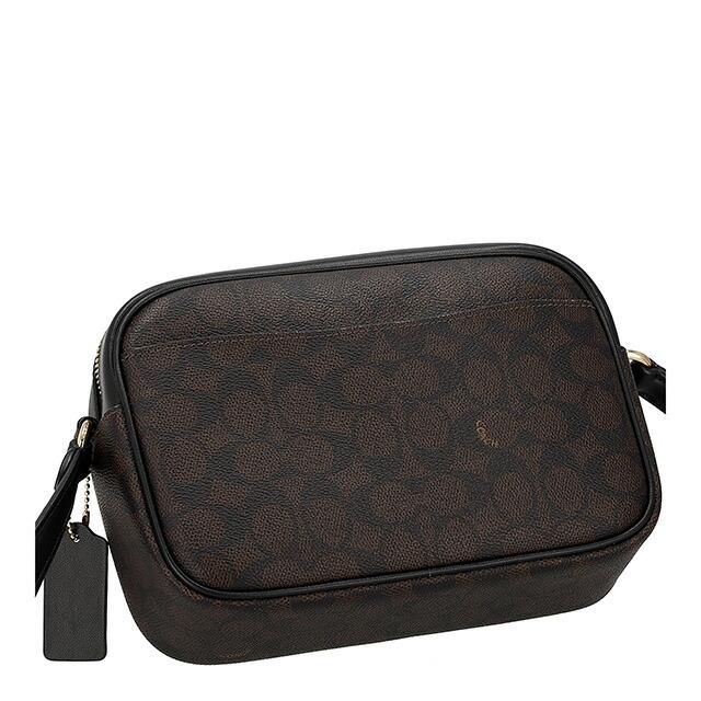 COACH（コーチ） ショルダーバッグ レディース ブランド COACH CZ186