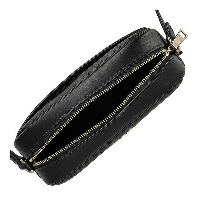 COACH（コーチ） レディース ギフトセット ショルダーバッグ