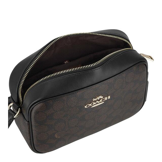 COACH（コーチ） レディース ギフトセット ショルダーバッグ