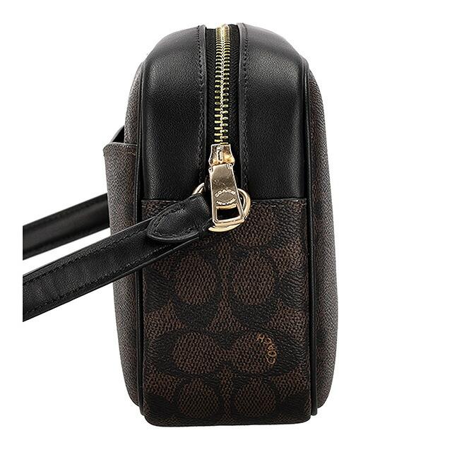COACH（コーチ） ショルダーバッグ レディース ブランド COACH CZ186