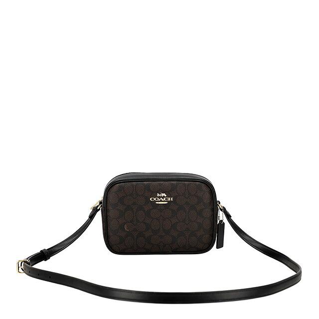 COACH（コーチ） ショルダーバッグ レディース ブランド COACH CZ186