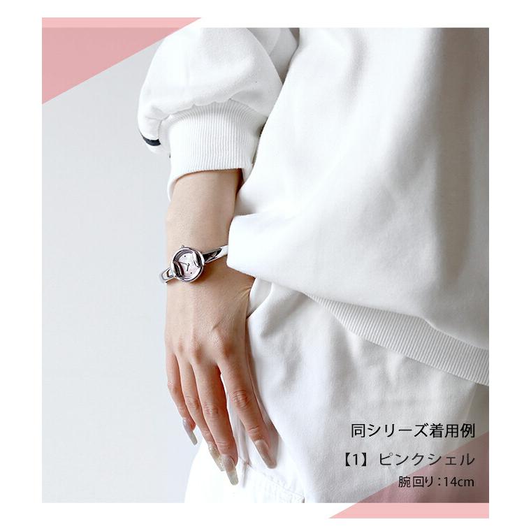 GUCCI（グッチ） レディース ギフトセット 1400 クォーツ 電池式