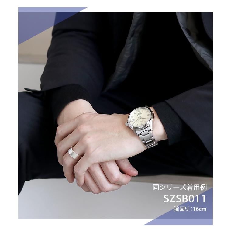 SEIKO さらに+6倍 セイコー メカニカル ネット限定モデル メンズ SEIKO さらに+6倍 セイコー メカニカル ネット限定モデル メンズ