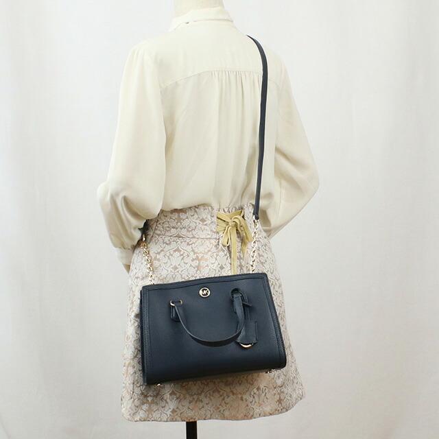 MICHAEL KORS（マイケルコース） ハンドバッグ レディース ブランド 