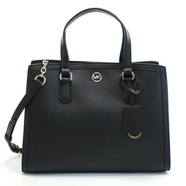 MICHAEL KORS（マイケルコース） トートバッグ レディース ブランド