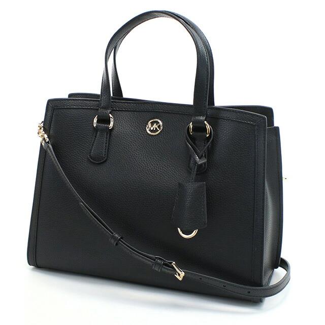 MICHAEL KORS（マイケルコース） トートバッグ レディース ブランド