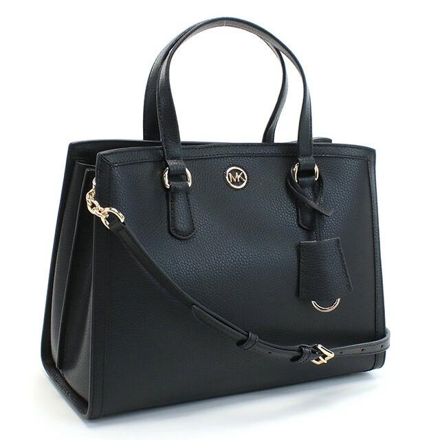 MICHAEL KORS（マイケルコース） トートバッグ レディース ブランド