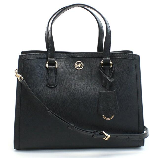 MICHAEL KORS（マイケルコース） トートバッグ レディース ブランド